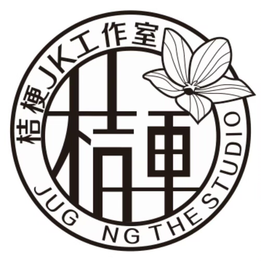 桔梗jk原创社