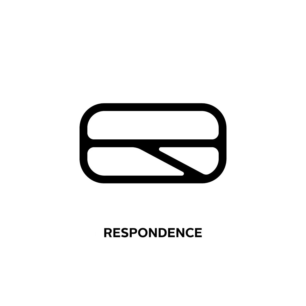 RESPONDENCE 万物