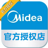 美的客穗专卖店