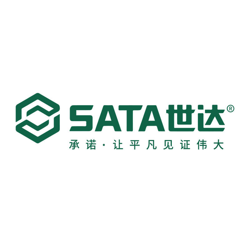 五金工具劳保世达采购店