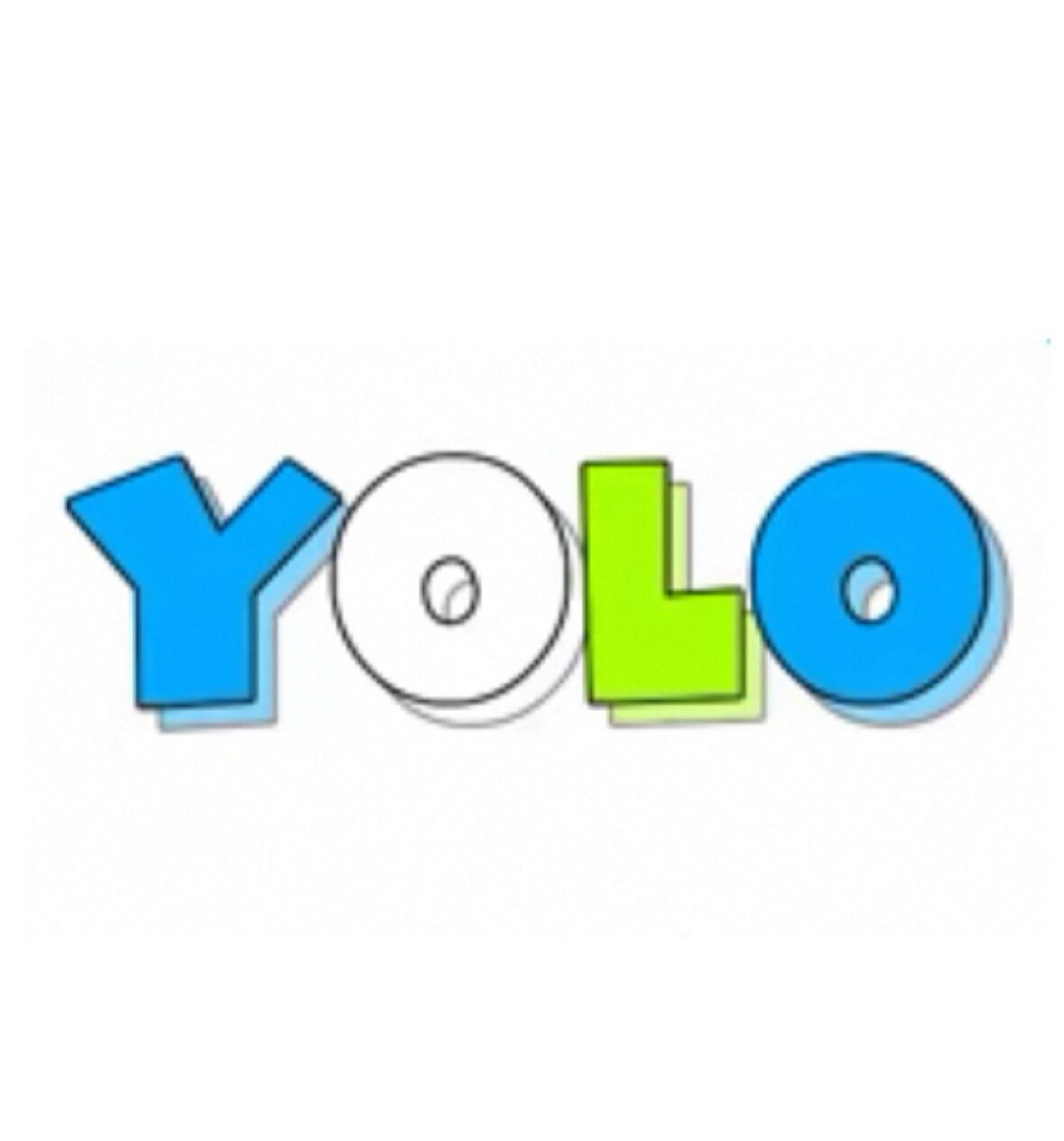 YOLO MAKEUP特效化妆