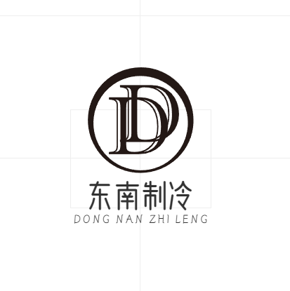 东南制冷批发商城
