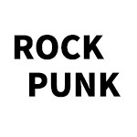 ROCK PUNK