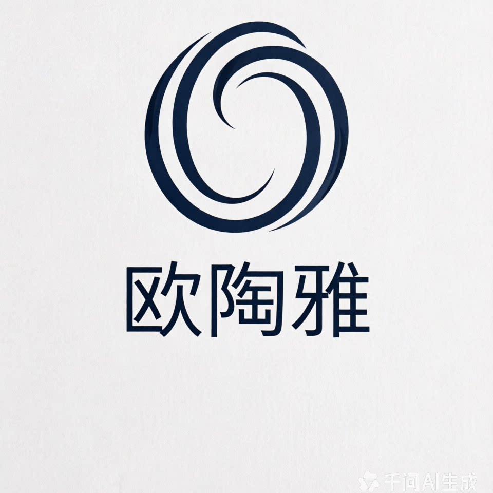 新佳艺陶瓷工艺品