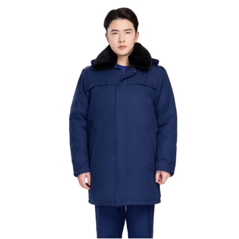 消防服饰工厂批发店