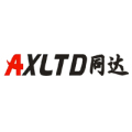 AXLTD同达自营店