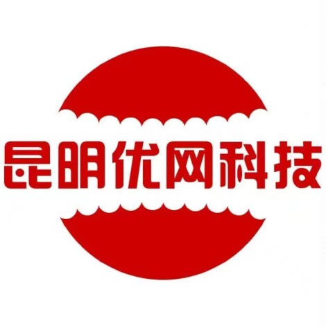 昆明优网 五金建材 店铺LOGO