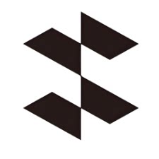 闪魔u Like数码店