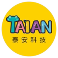 泰安科技创意小制作