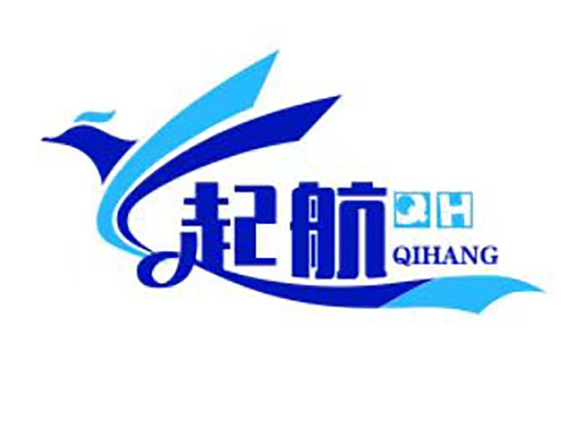 起航网格工艺厂