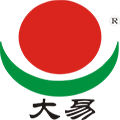 大易品牌店