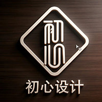谪仙寻梦
