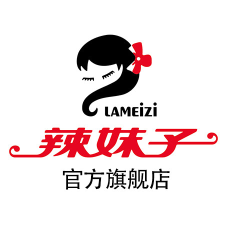 辣妹子旗舰店