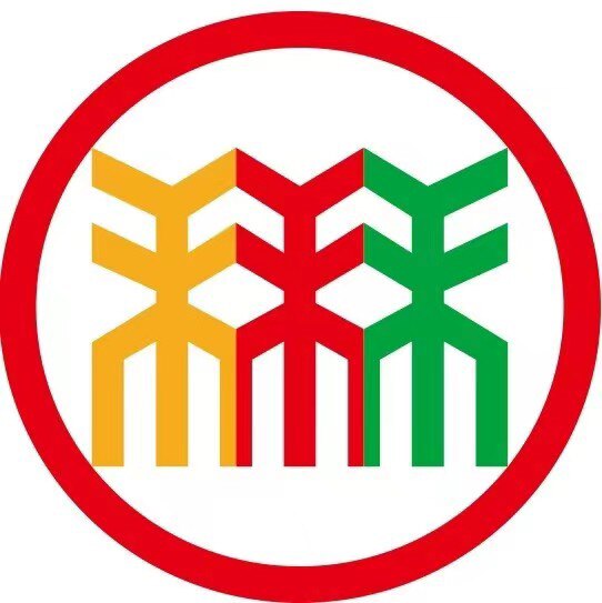 北京稻香村直销