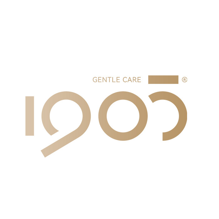 1905化妆品旗舰店