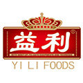 益利食品旗舰店
