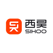 sihoo西昊旗舰店