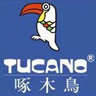 啄木鸟高端品质品牌店