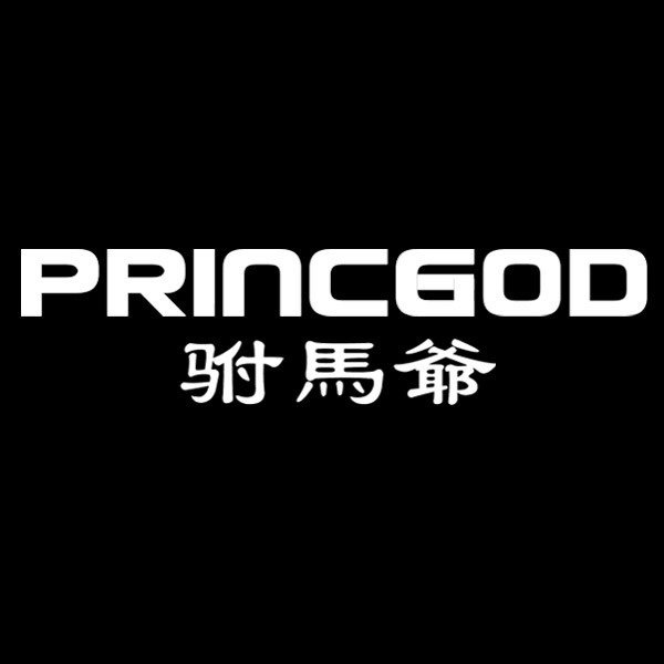 驸马爷汽车用品上海总部