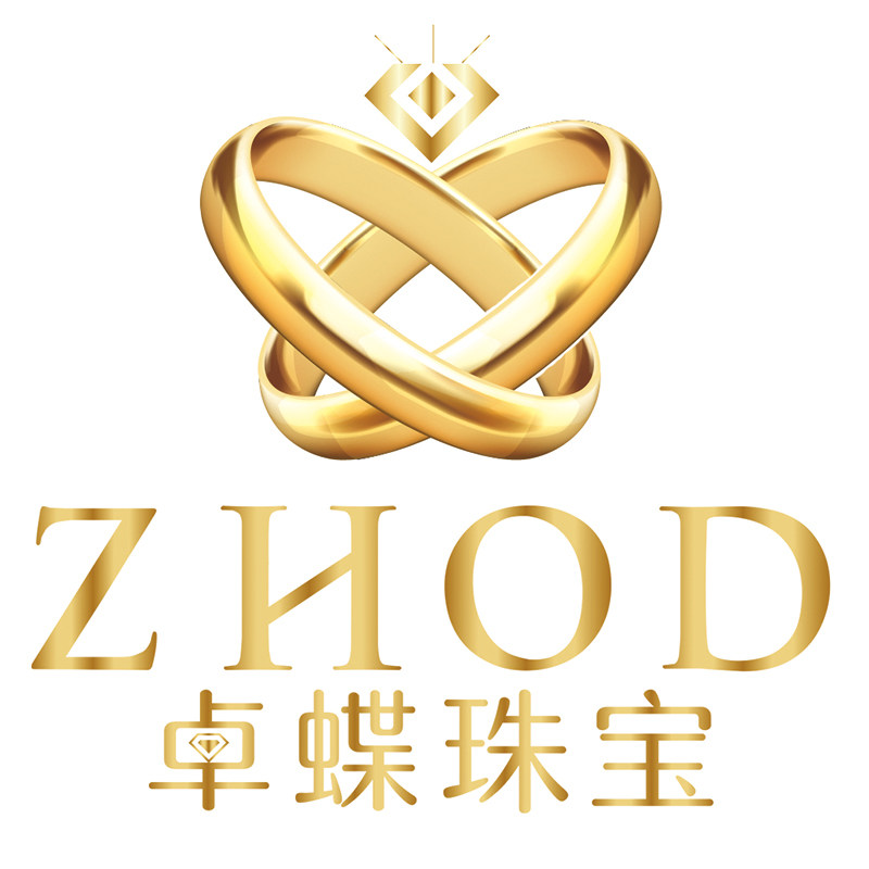 卓蝶珠宝