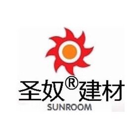 圣奴建材