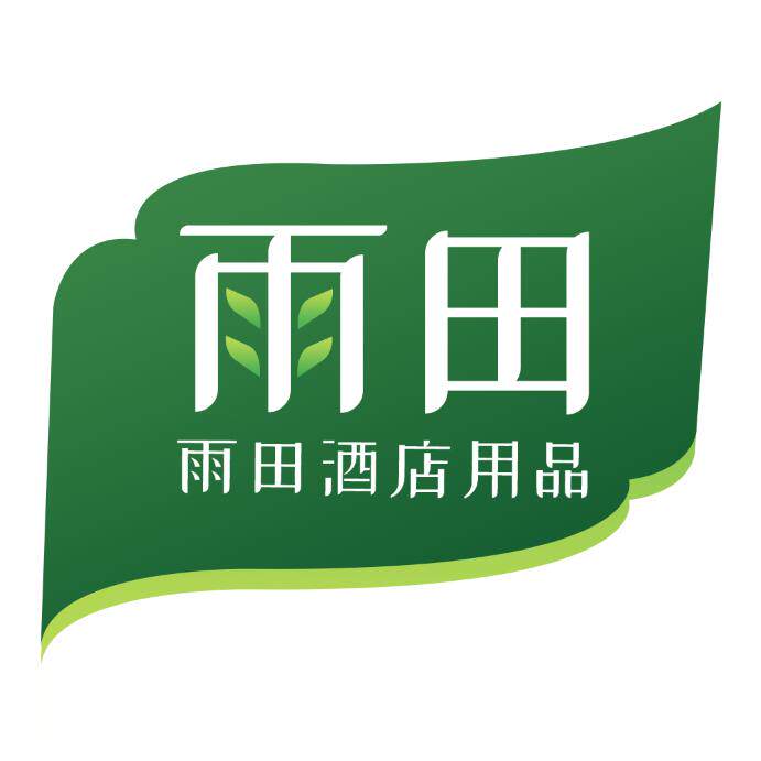 雨田商用纸