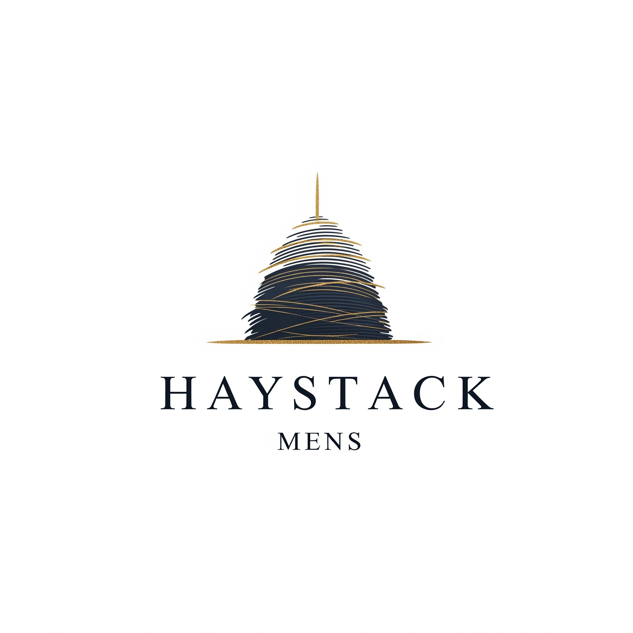 Haystack Mens