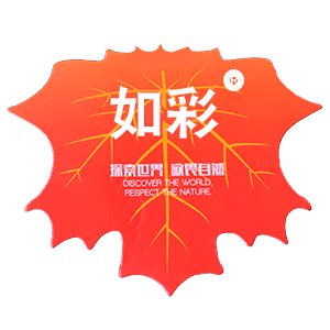 恐龙玩具侏罗纪模型