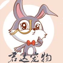 洁西君达专卖店