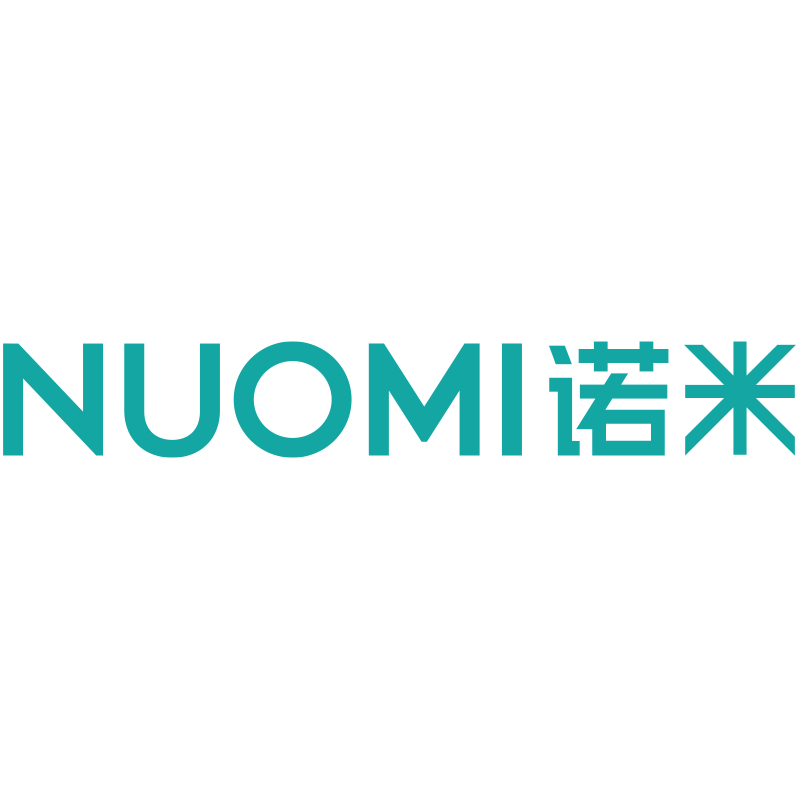诺米旗舰店