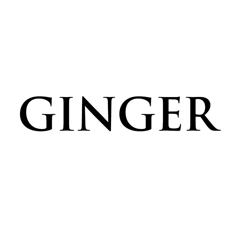 GingerMi品牌集合店