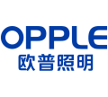 欧普照明天虎云商专卖店
