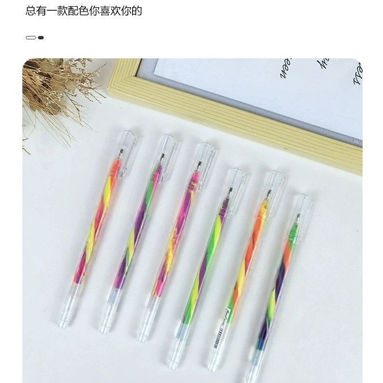 京诺百货店