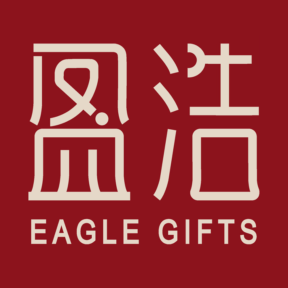 盈浩居家日用旗舰店