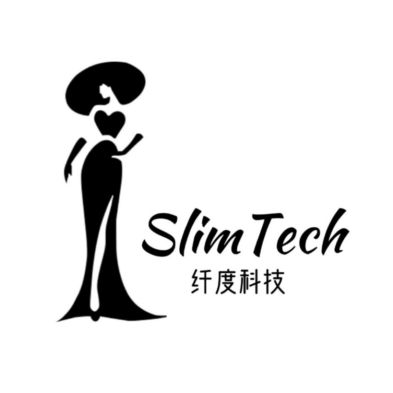 纤度科技 SlimTech