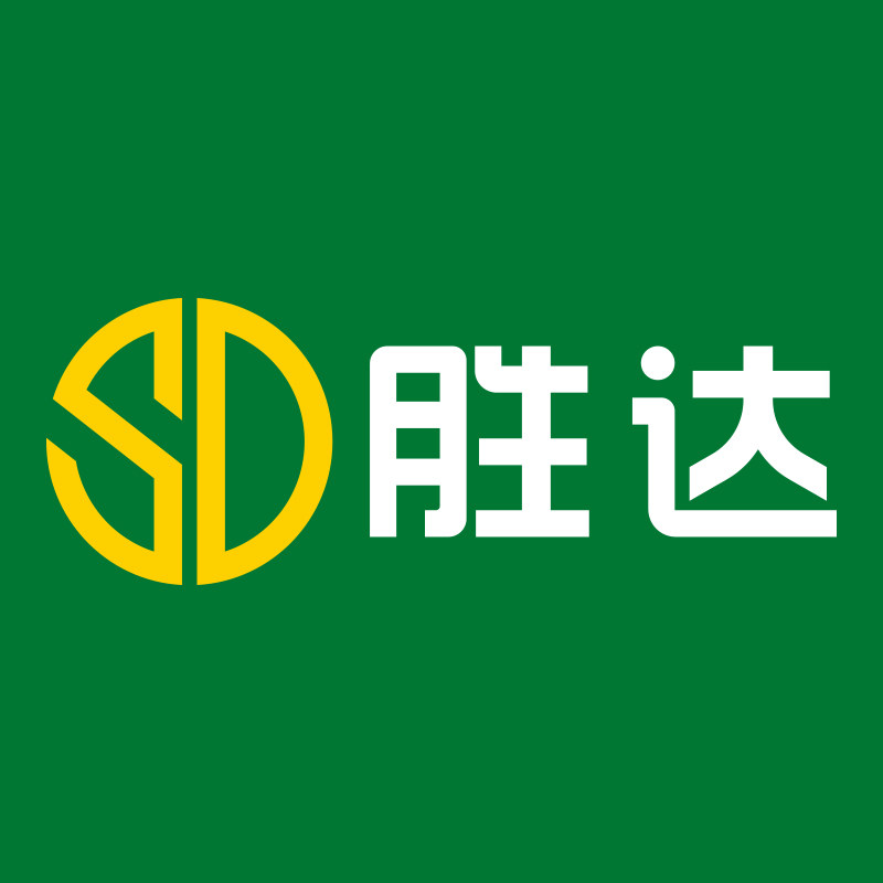 胜达工具旗舰店