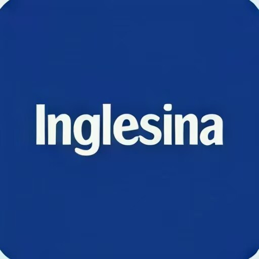 lnglesina品牌店