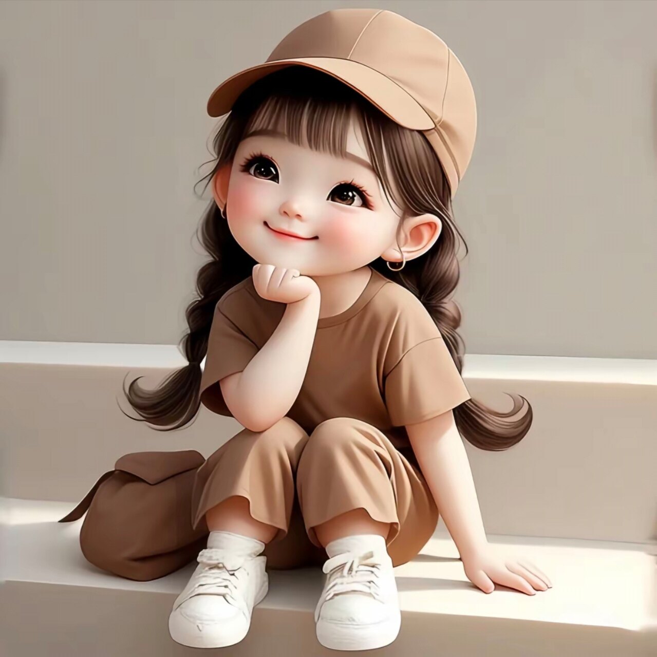 新盛科技电源