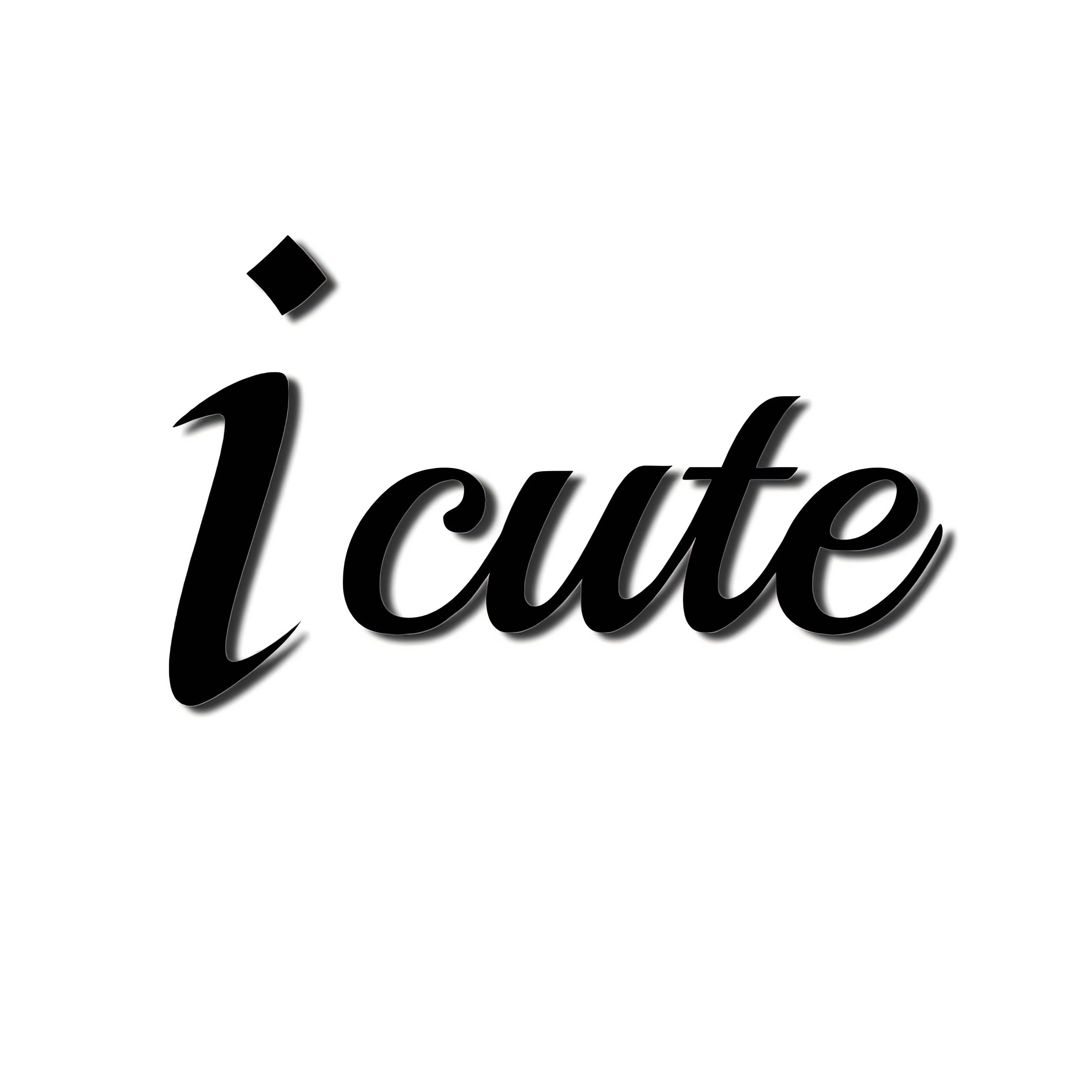 icute爱趣内胆包