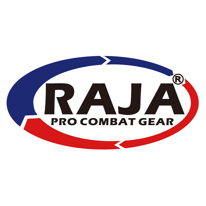 RAJA品牌官方企业店 店铺LOGO