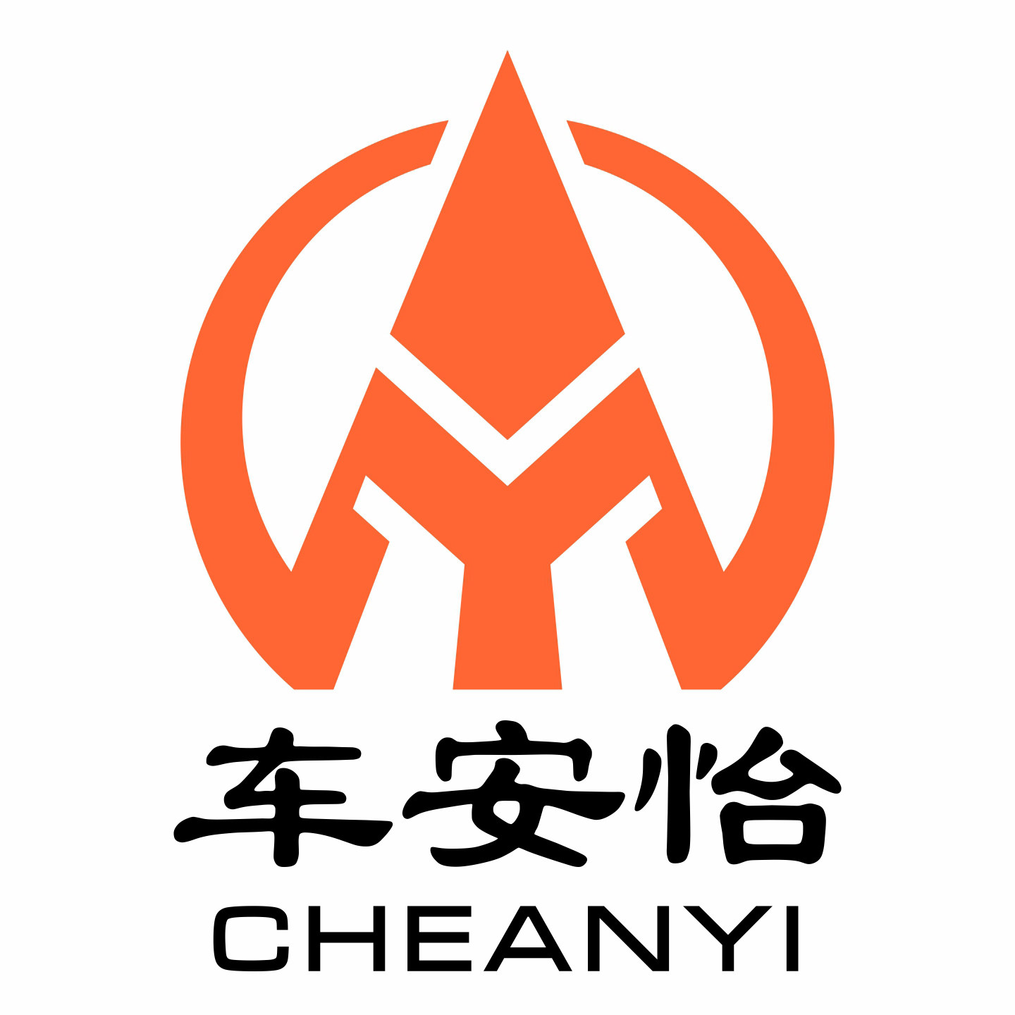 车安怡汽车用品专注店
