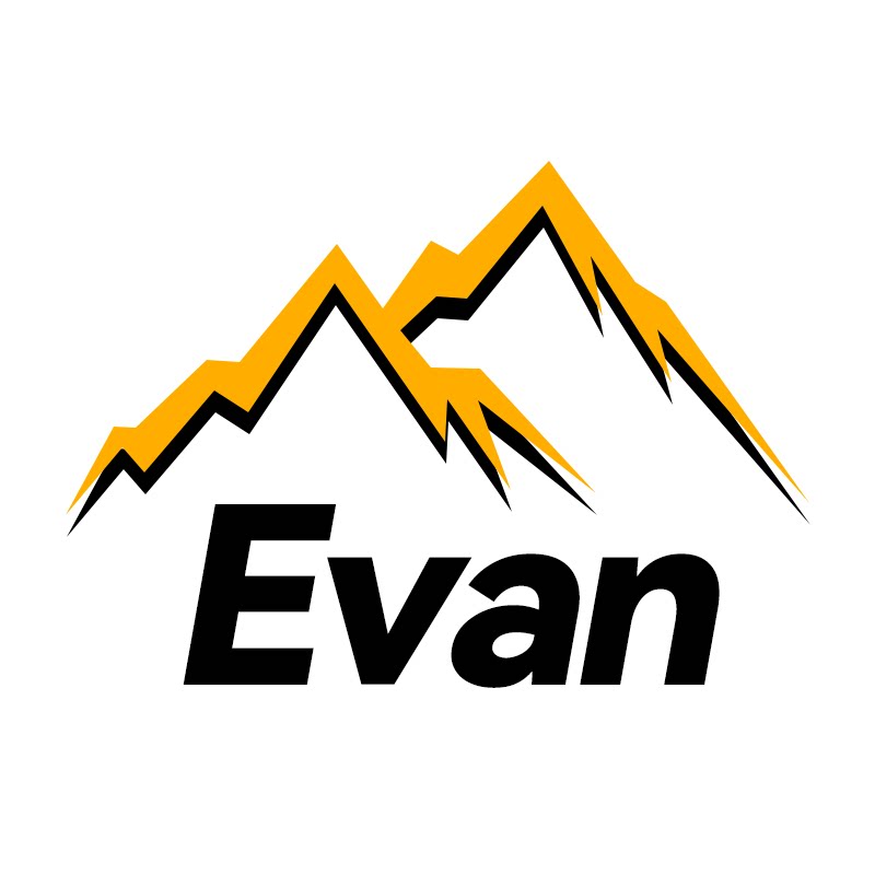 Evan救援装备