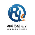 润科芯创电子店