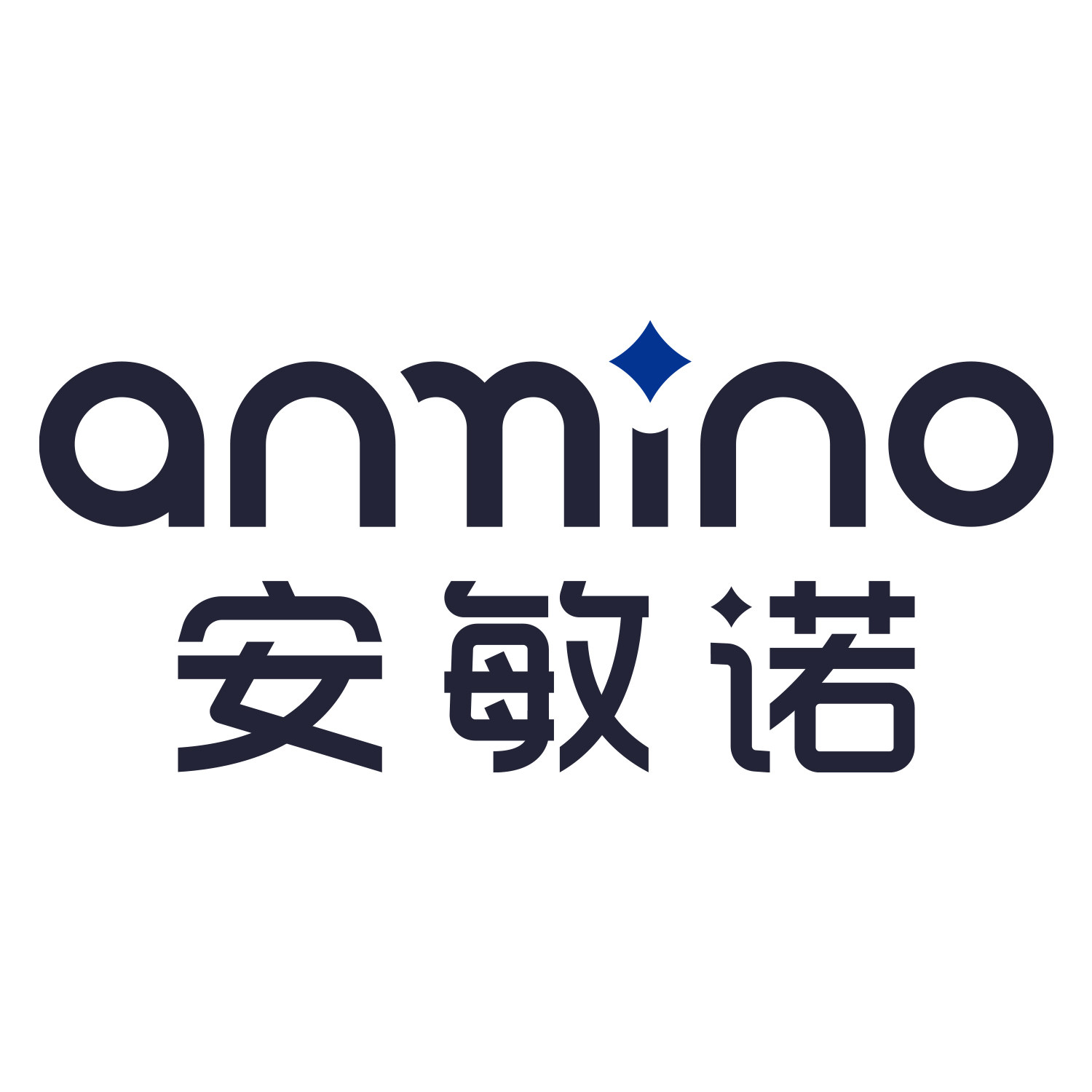 安敏诺旗舰店