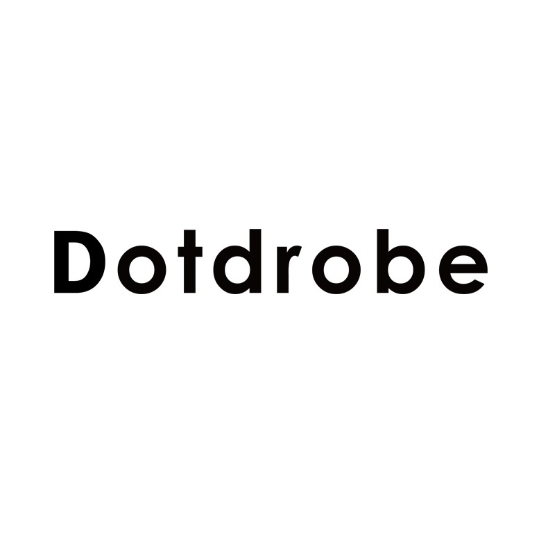 DotDrobe多着