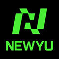 newyu旗舰店