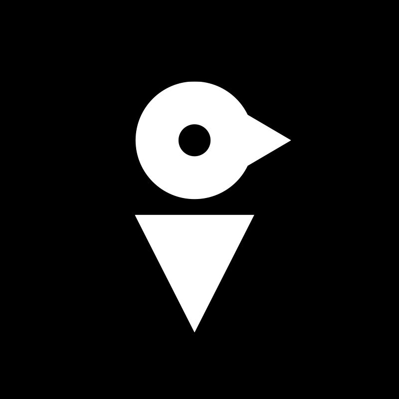VENQUE范克奥莱折扣店 店铺LOGO