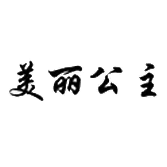 美丽公主饰品旗舰店