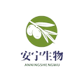 安宁生物