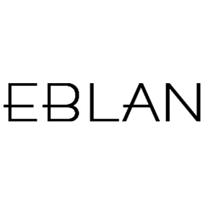 EBLAN伊伴旗舰店